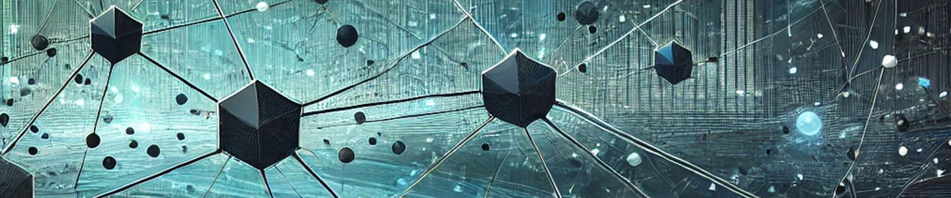 Event-Driven Architecture: Revolutionizing Real-Time Interactions
