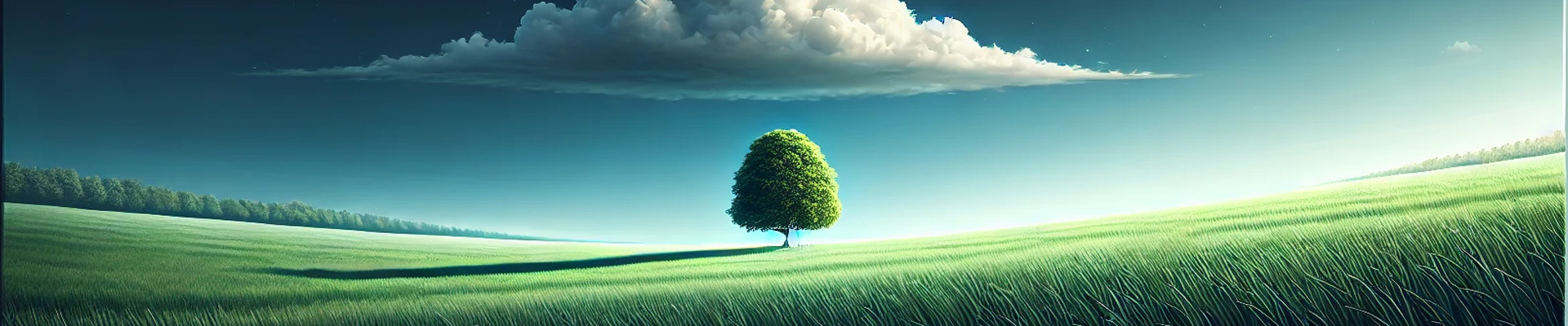 Top 11 SaaS Considerations